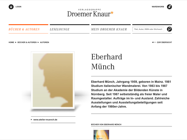 Bene_Verlag