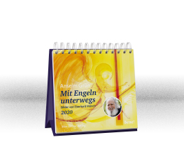 Kalender_Engel