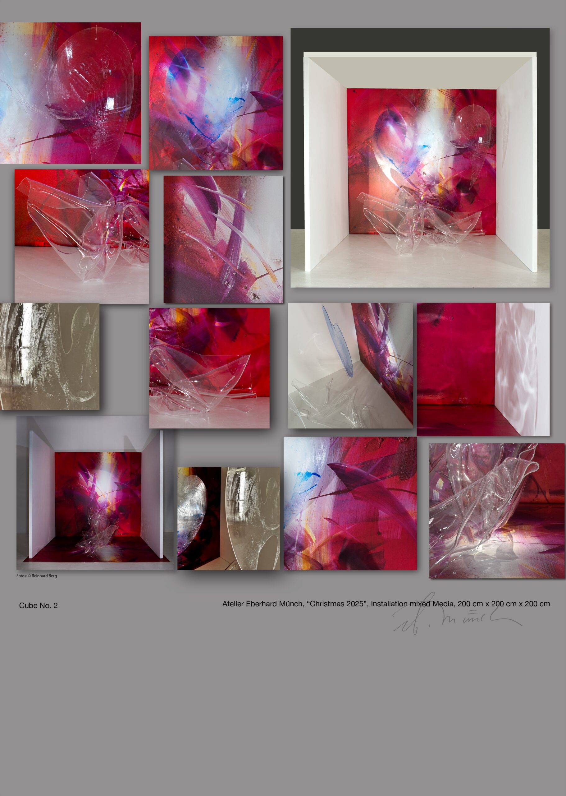 0_Cube_2_Timeskip_Wimmelbild_ 0_Cube_2_Timeskip_Wimmelbild_