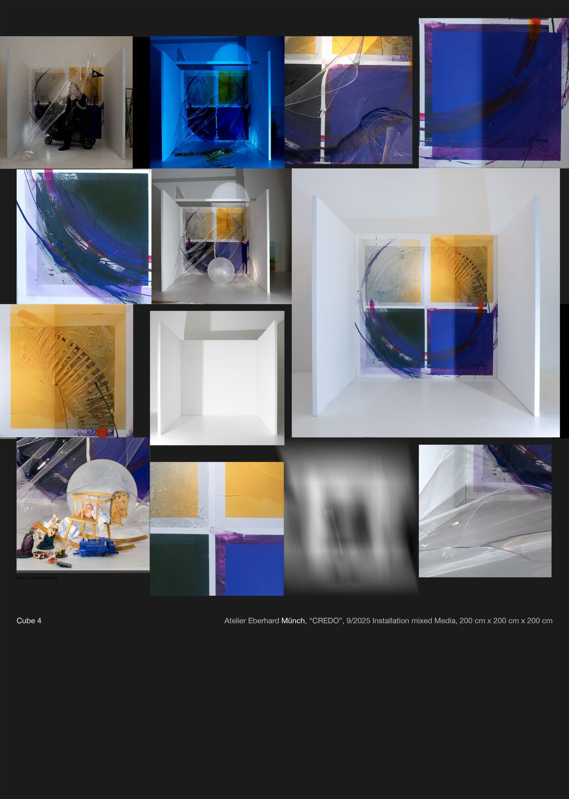 0_Cube_4_Wimmelbild 0_Cube_4_Wimmelbild