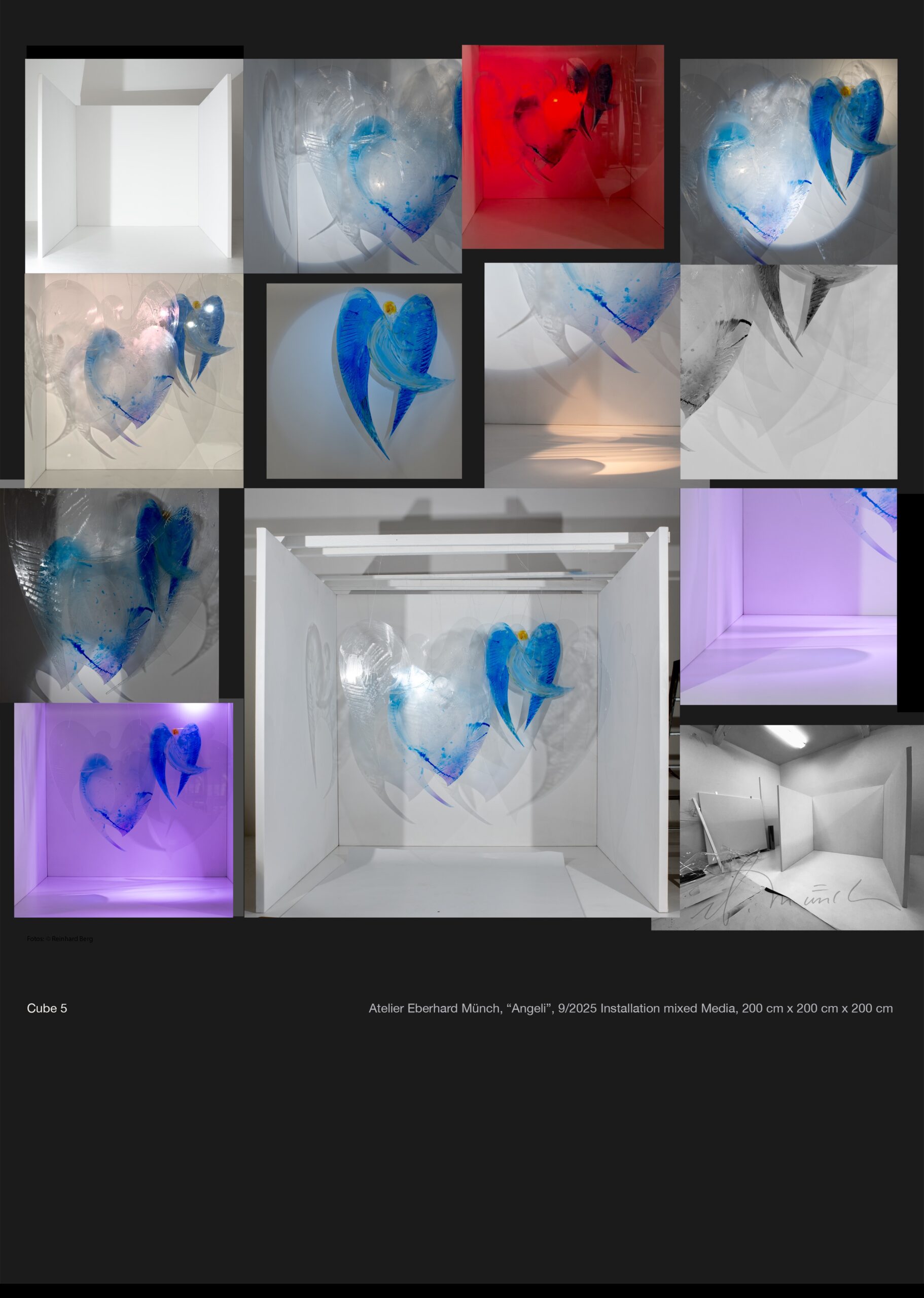 0_Cube_5_Wimmelbild 0_Cube_5_Wimmelbild