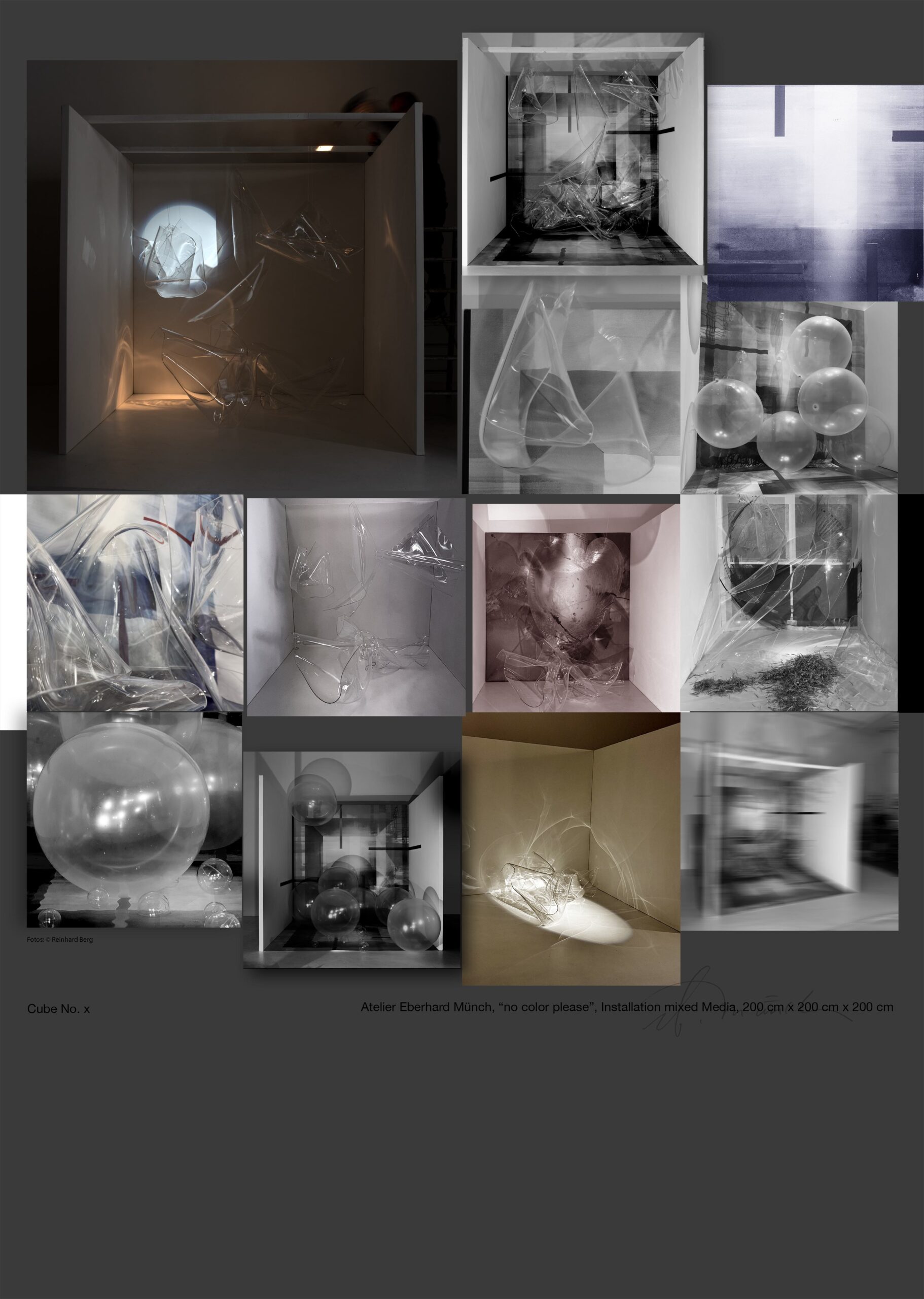 0_Cube_x_Wimmelbild 0_Cube_x_Wimmelbild