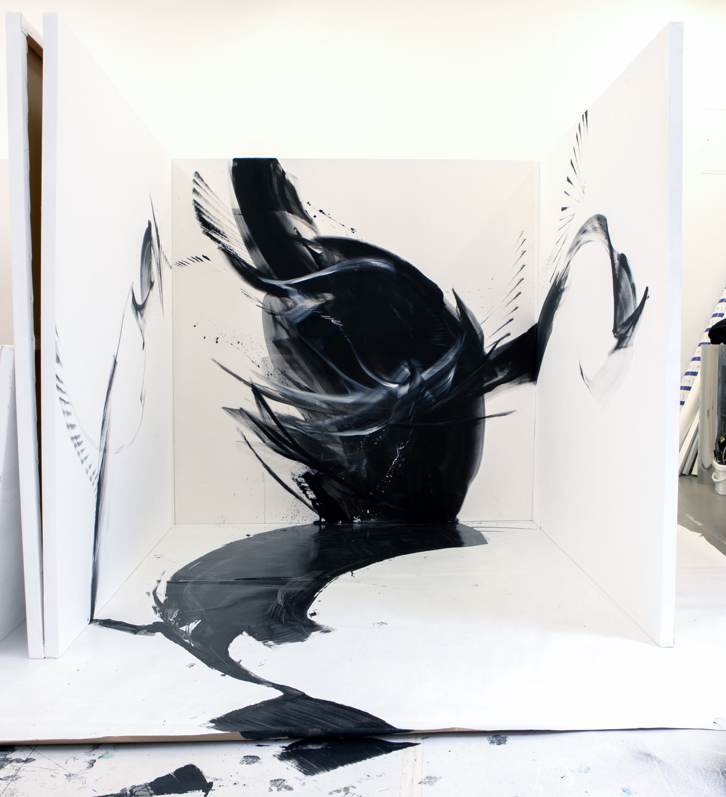 Biebricher Würfelchen 10/25 Biebricher Würfelchen 10/25