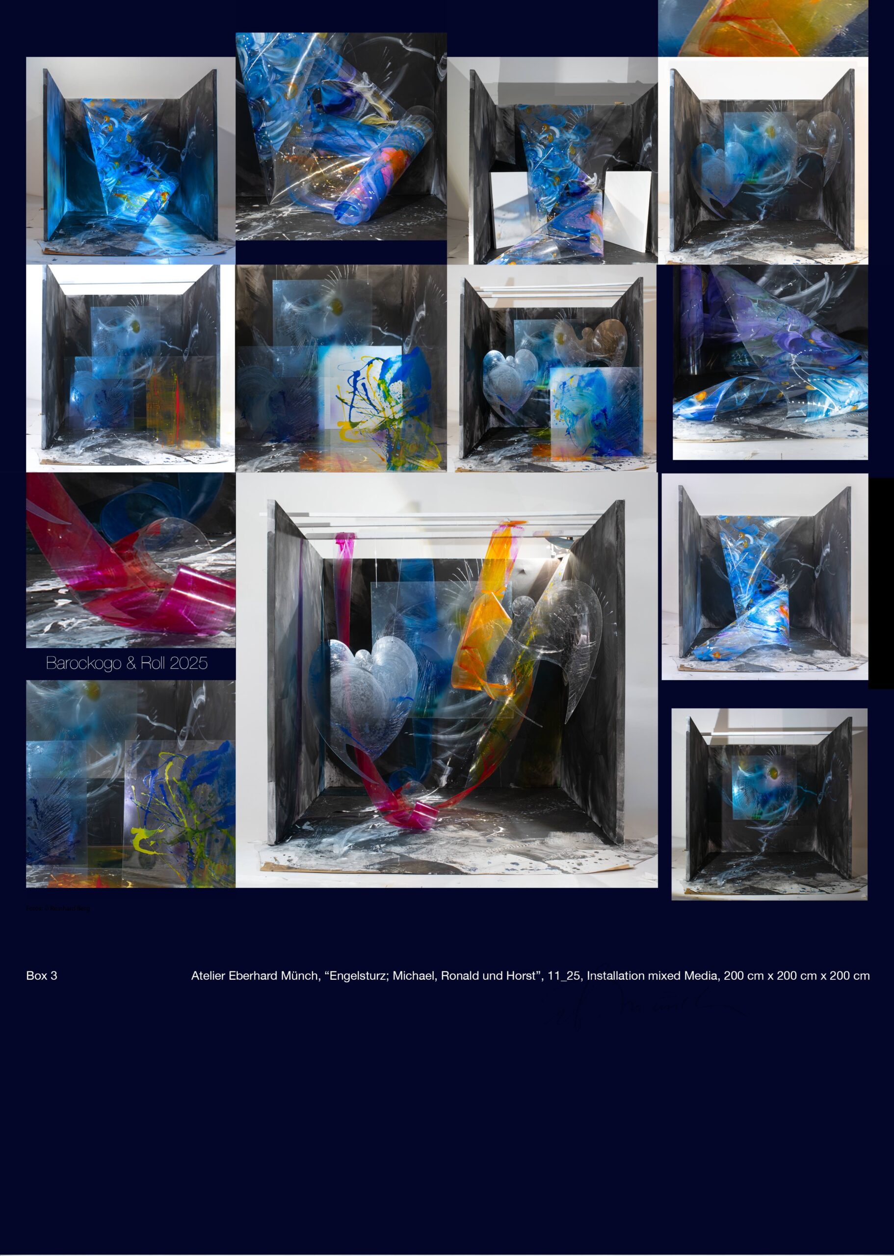 0_Cube_Box_3_11_25_A_Wimmelbild_Engelsturz